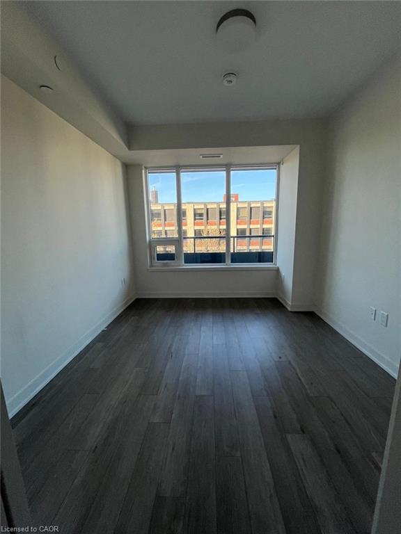 522-212 King William Street Property Photo 13