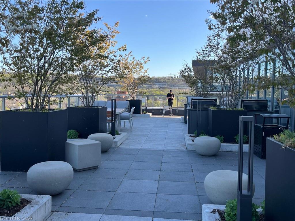 522-212 King William Street Property Photo 19