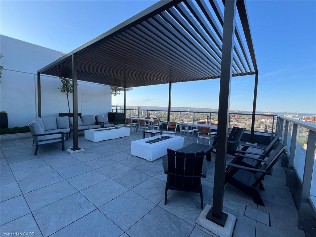 522-212 King William Street Property Photo 20