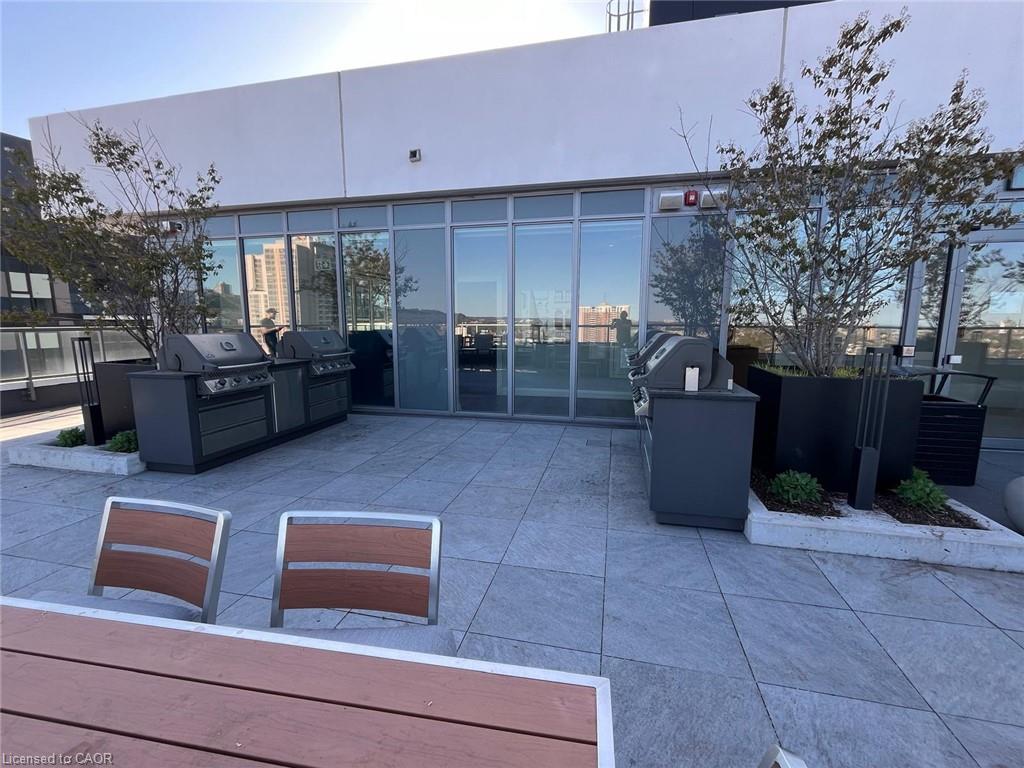 522-212 King William Street Property Photo 21