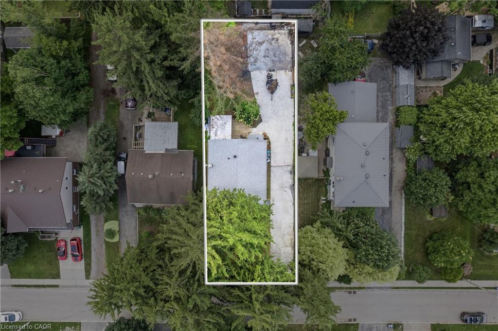 168 Asmus Street Property Photo 4