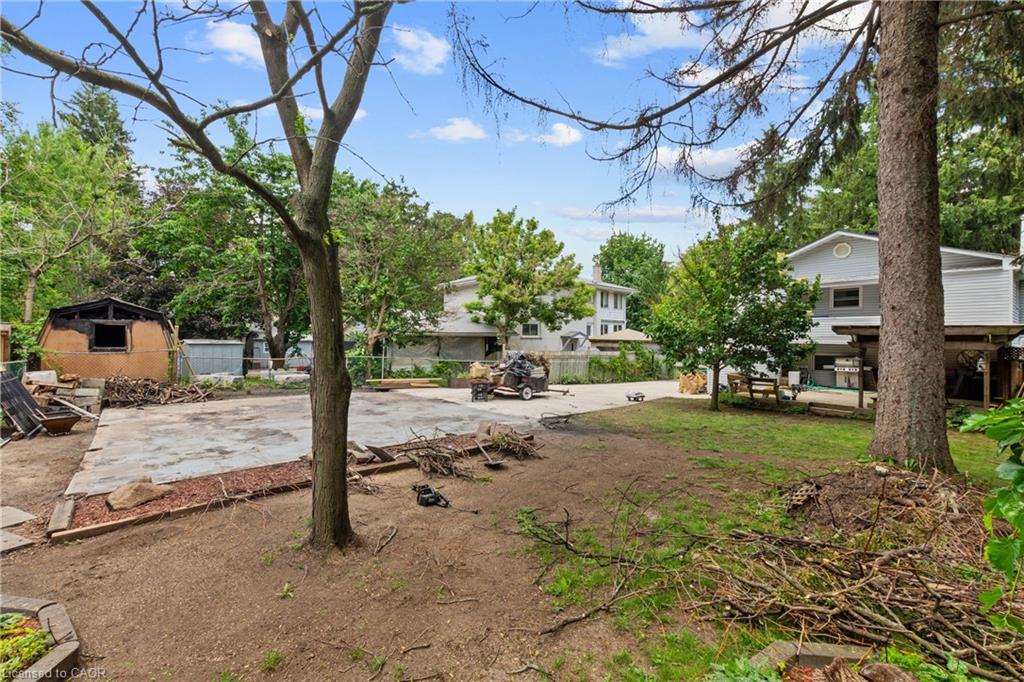 168 Asmus Street Property Photo 11