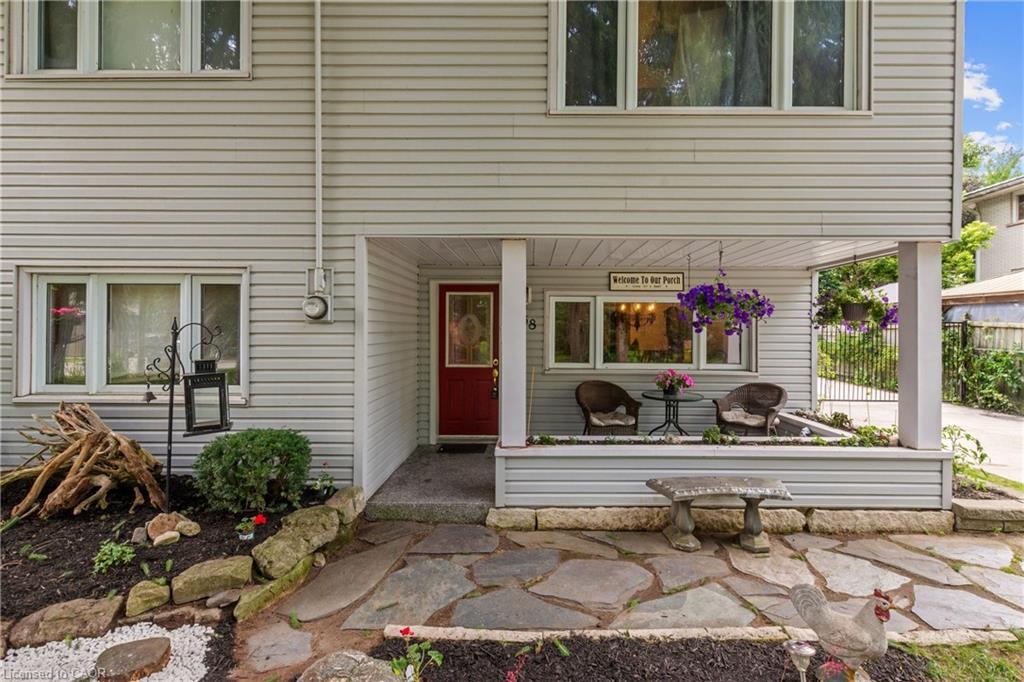 168 Asmus Street Property Photo 15