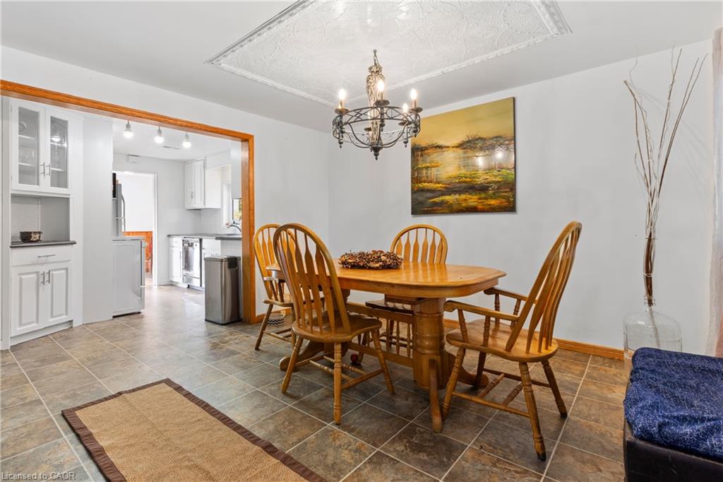 168 Asmus Street Property Photo 16