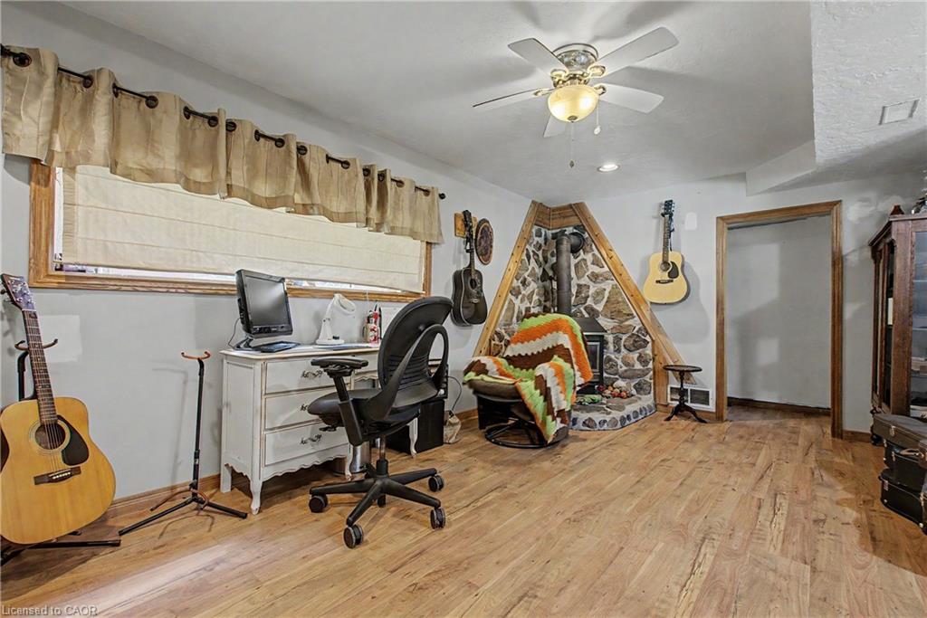 168 Asmus Street Property Photo 17