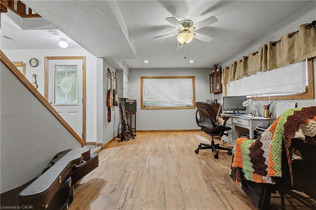 168 Asmus Street Property Photo 18