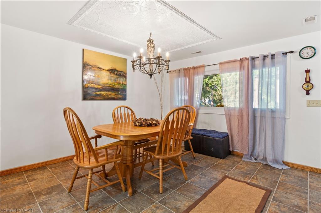 168 Asmus Street Property Photo 18