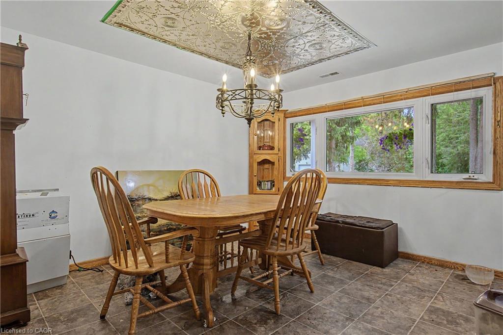 168 Asmus Street Property Photo 19