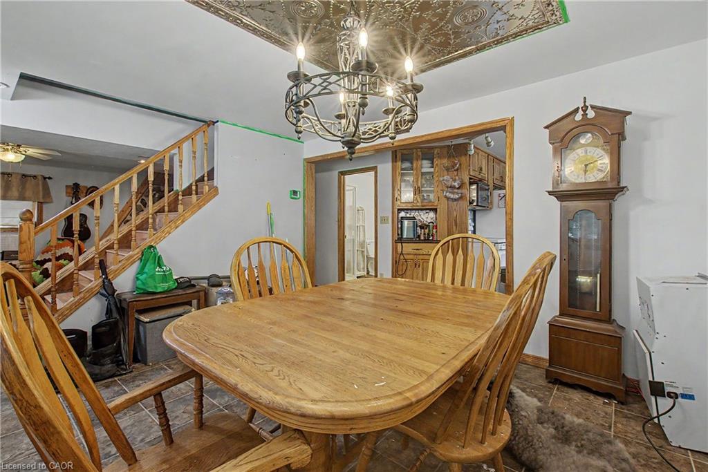 168 Asmus Street Property Photo 20