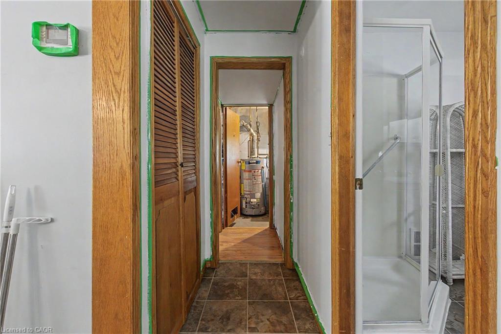 168 Asmus Street Property Photo 23