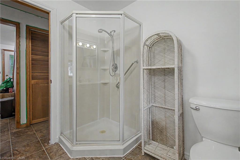 168 Asmus Street Property Photo 25
