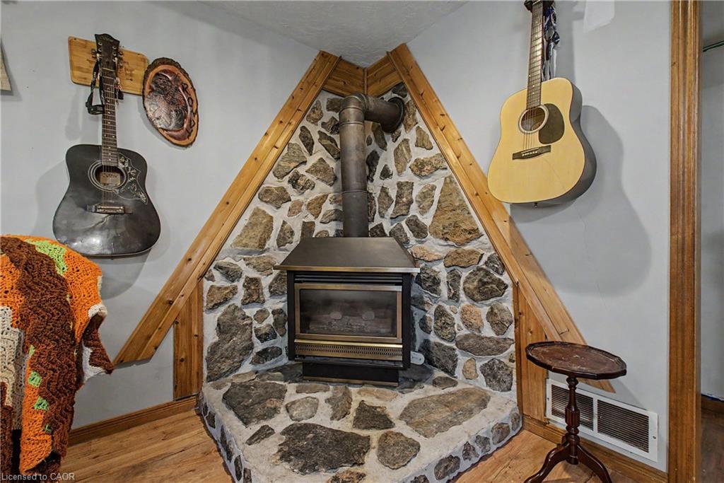 168 Asmus Street Property Photo 26