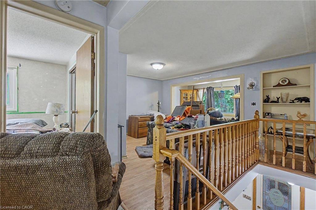 168 Asmus Street Property Photo 28