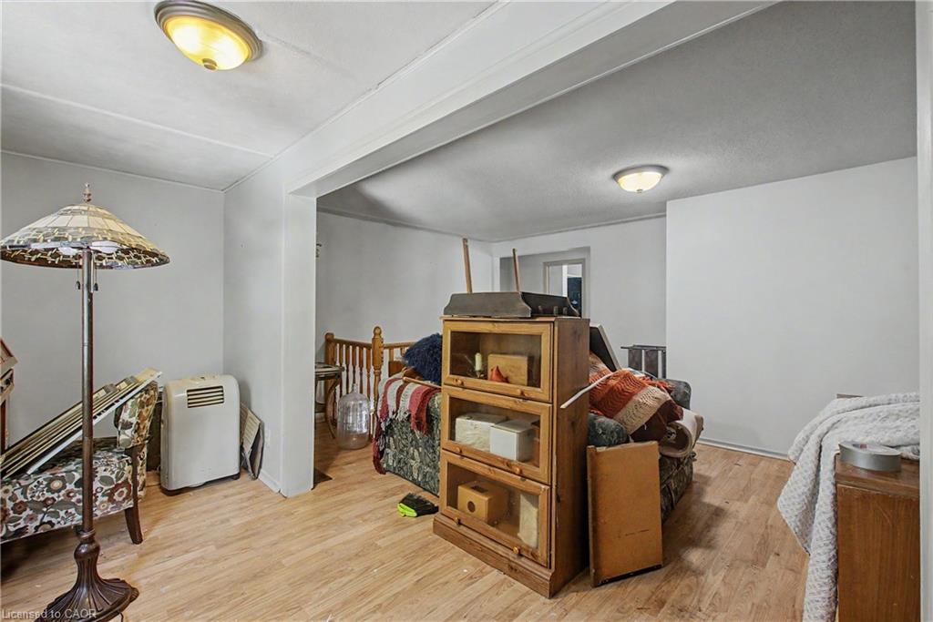 168 Asmus Street Property Photo 29