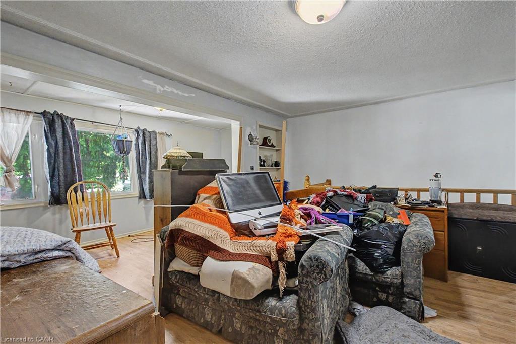168 Asmus Street Property Photo 30