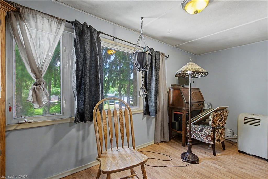 168 Asmus Street Property Photo 31