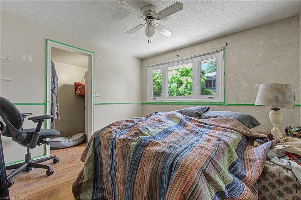 168 Asmus Street Property Photo 33