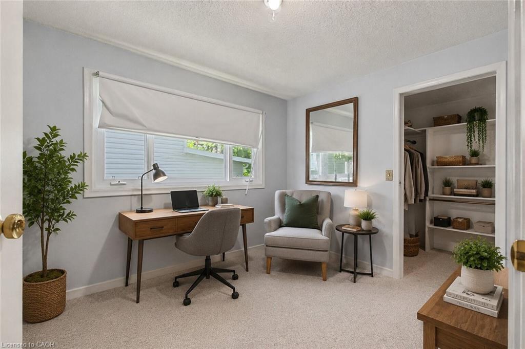 168 Asmus Street Property Photo 34