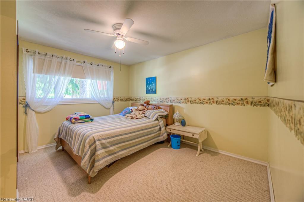 168 Asmus Street Property Photo 35