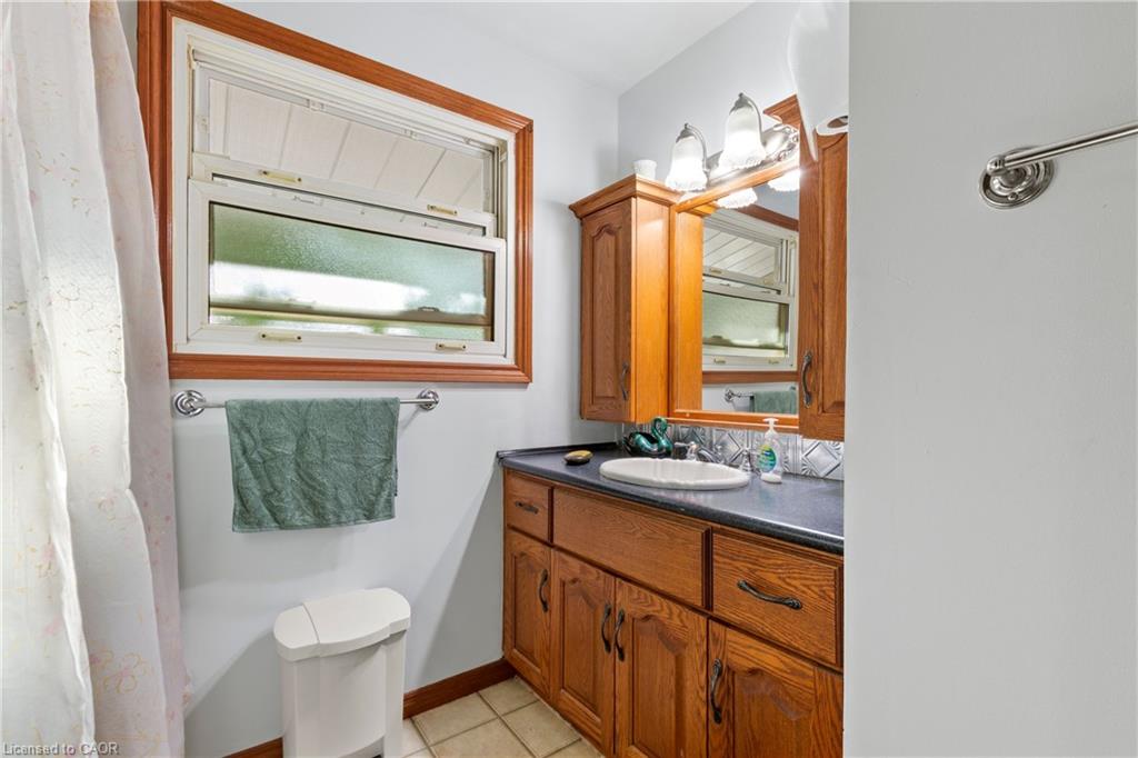 168 Asmus Street Property Photo 35