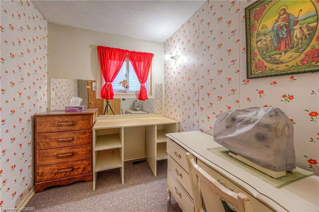 168 Asmus Street Property Photo 36