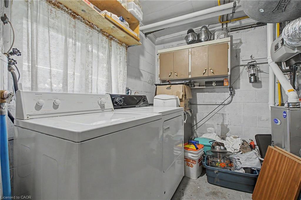 168 Asmus Street Property Photo 37