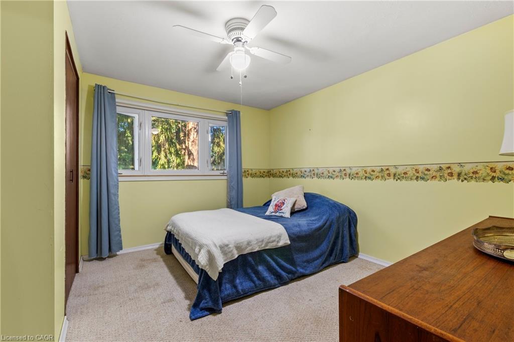 168 Asmus Street Property Photo 38