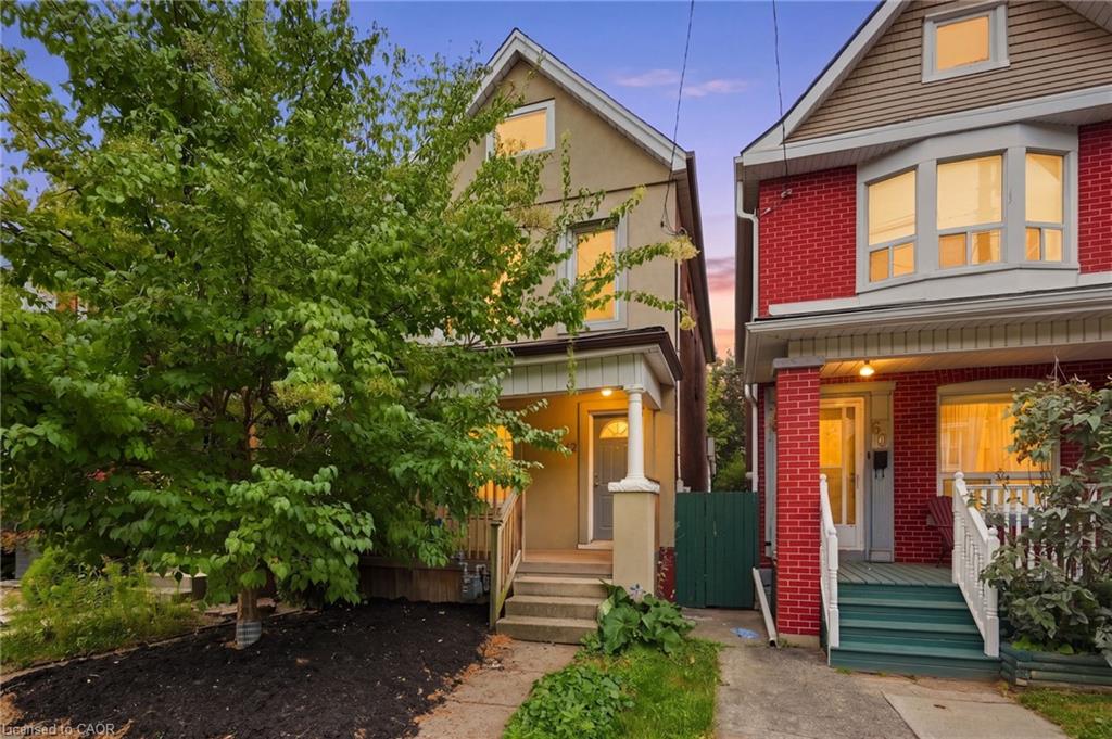 62 Cedar Avenue Property Photo 1
