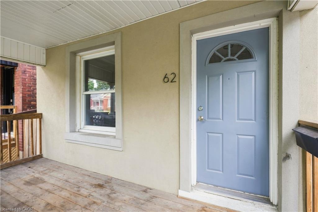 62 Cedar Avenue Property Photo 2