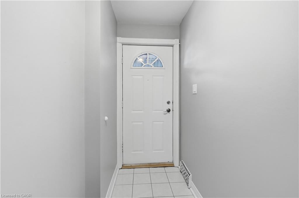 62 Cedar Avenue Property Photo 3