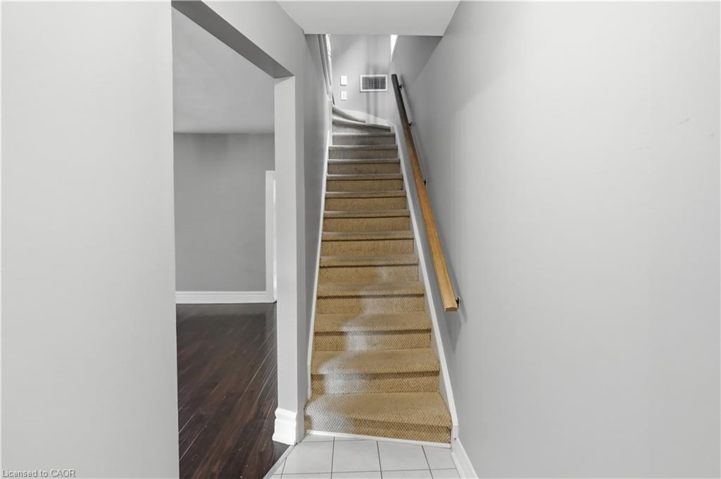 62 Cedar Avenue Property Photo 4