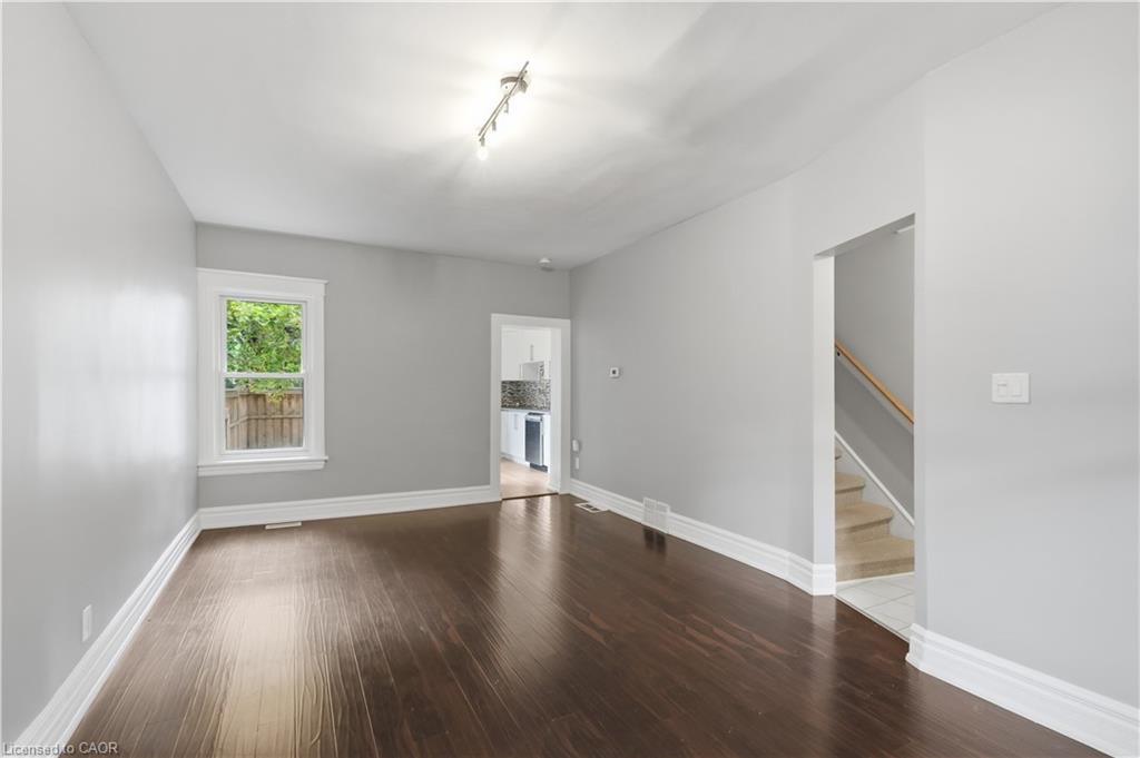 62 Cedar Avenue Property Photo 5