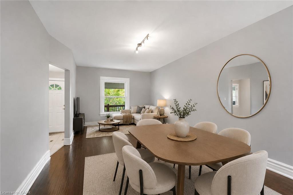 62 Cedar Avenue Property Photo 6