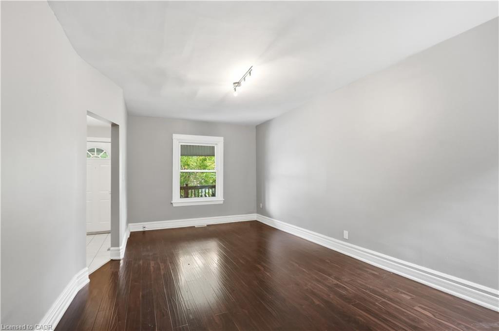 62 Cedar Avenue Property Photo 7