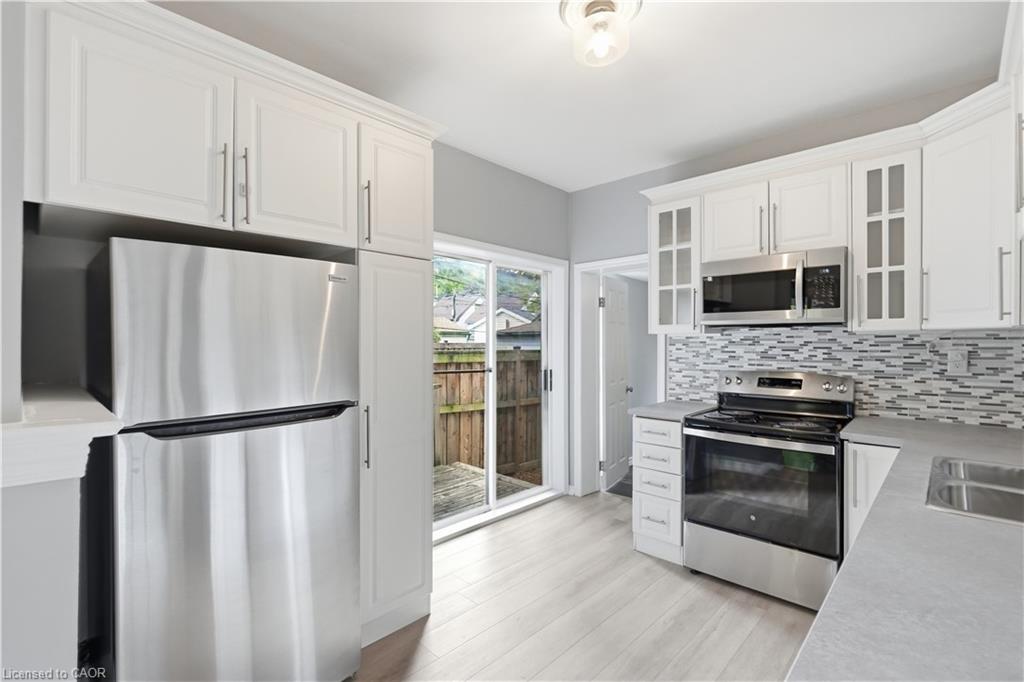 62 Cedar Avenue Property Photo 10