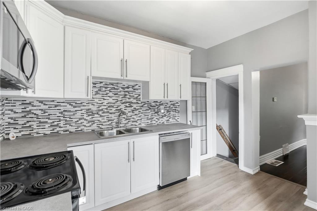 62 Cedar Avenue Property Photo 11