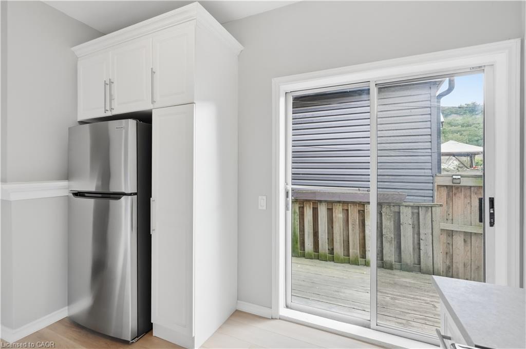 62 Cedar Avenue Property Photo 12