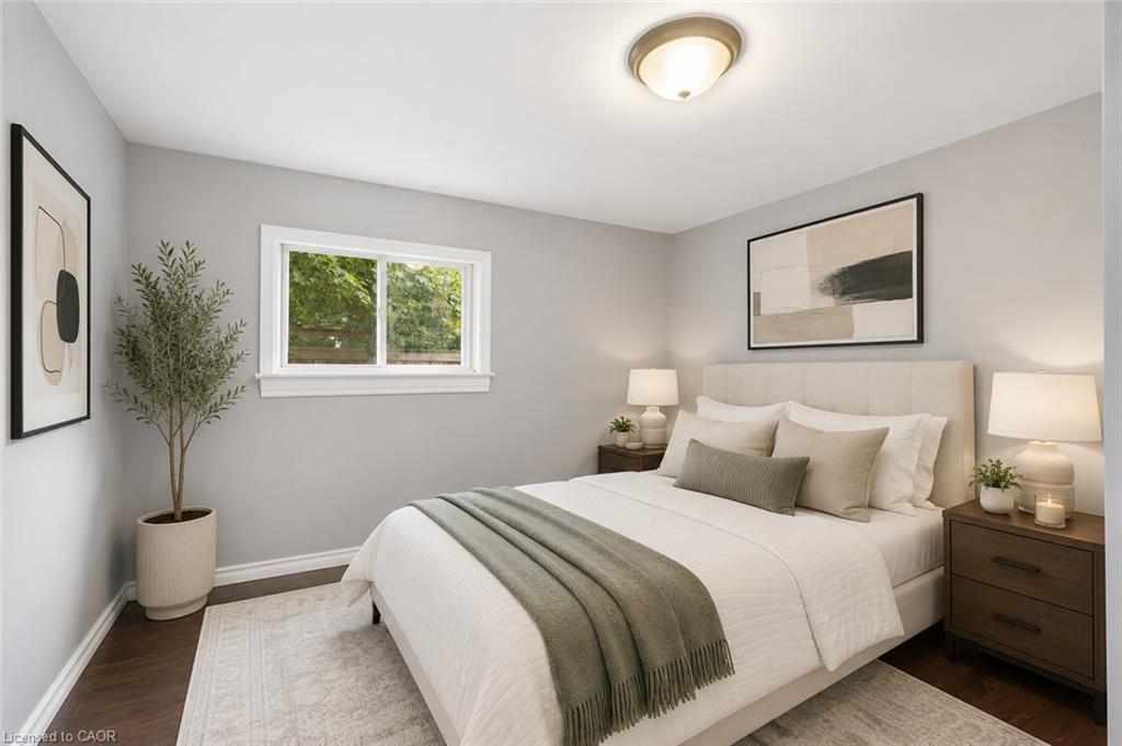 62 Cedar Avenue Property Photo 13