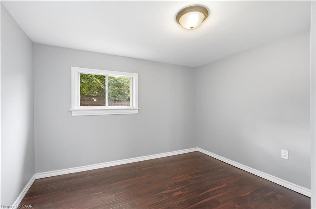 62 Cedar Avenue Property Photo 14