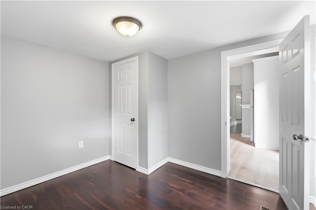 62 Cedar Avenue Property Photo 15