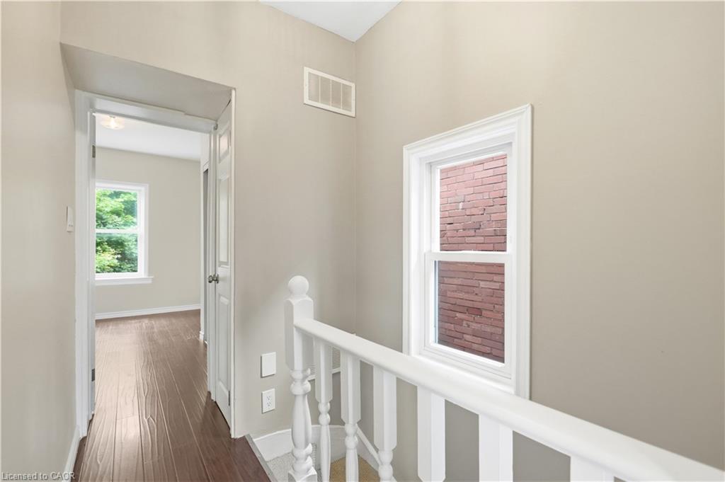 62 Cedar Avenue Property Photo 16