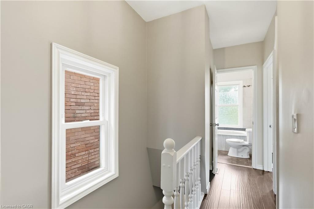 62 Cedar Avenue Property Photo 17