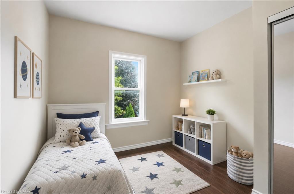 62 Cedar Avenue Property Photo 18