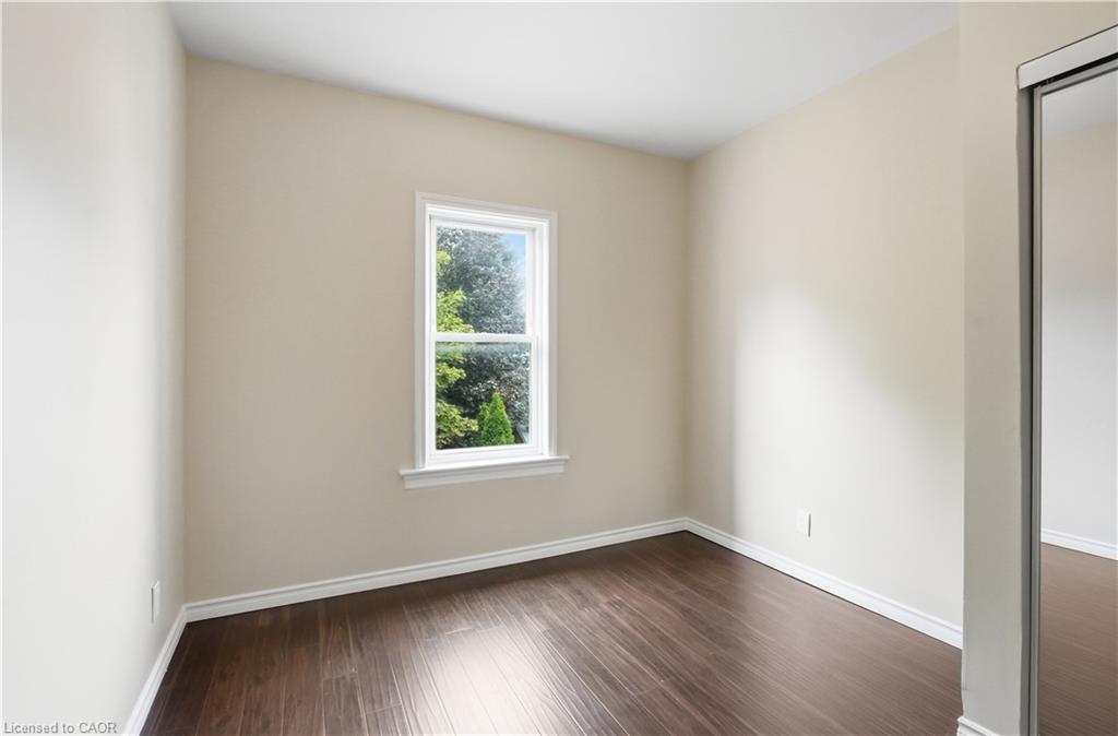 62 Cedar Avenue Property Photo 19