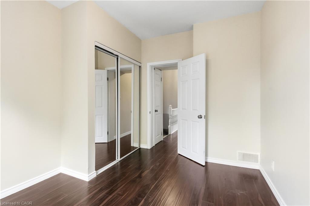 62 Cedar Avenue Property Photo 20
