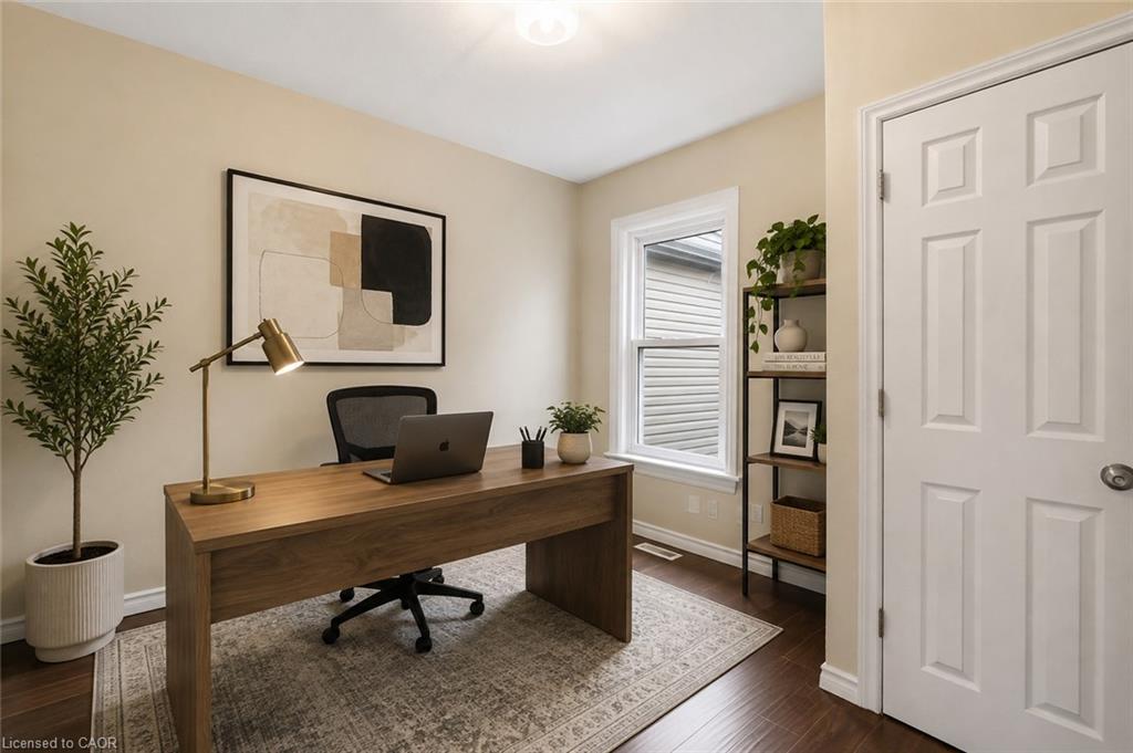 62 Cedar Avenue Property Photo 21