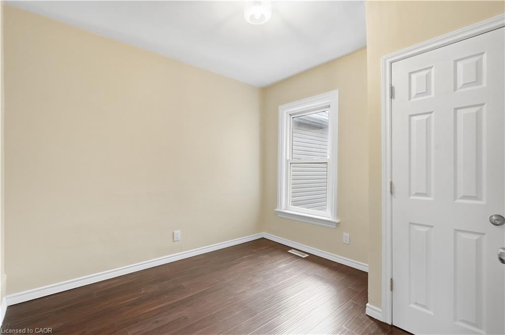 62 Cedar Avenue Property Photo 22