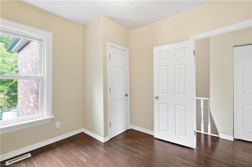 62 Cedar Avenue Property Photo 23
