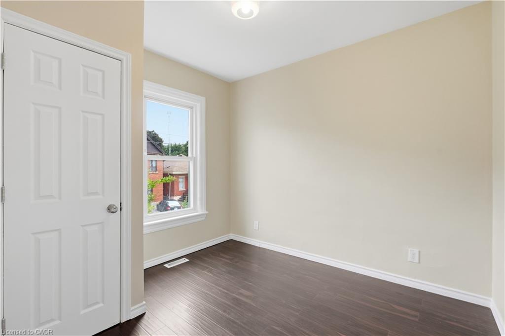 62 Cedar Avenue Property Photo 25