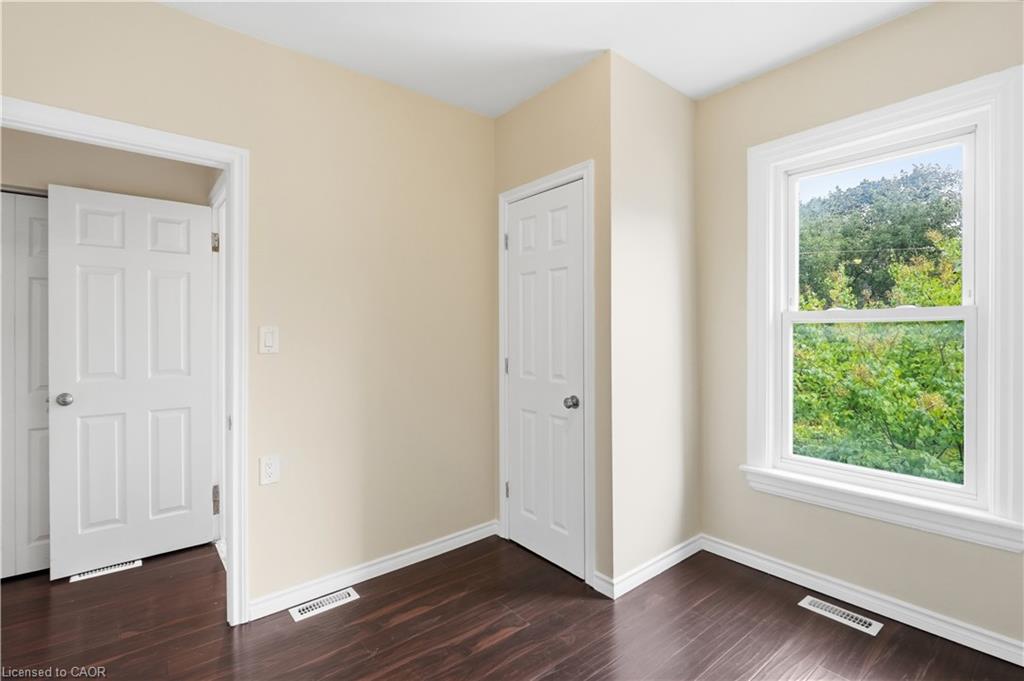 62 Cedar Avenue Property Photo 26